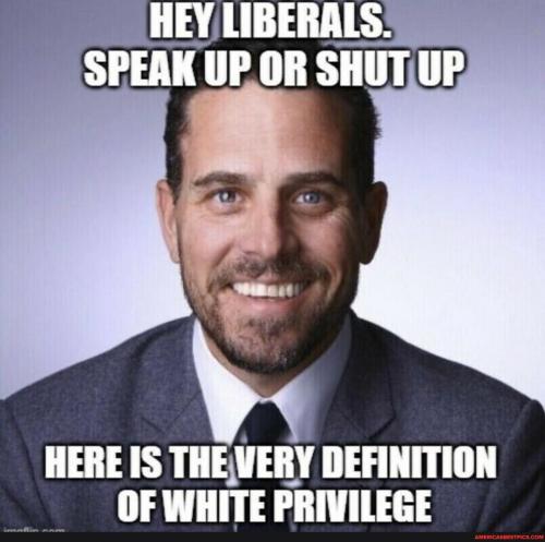 374db7f7-e76e-4f4d-b7d2-055c73d9ac12
