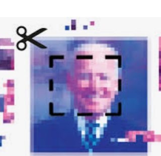 Screenshot_20230509-074623_Google