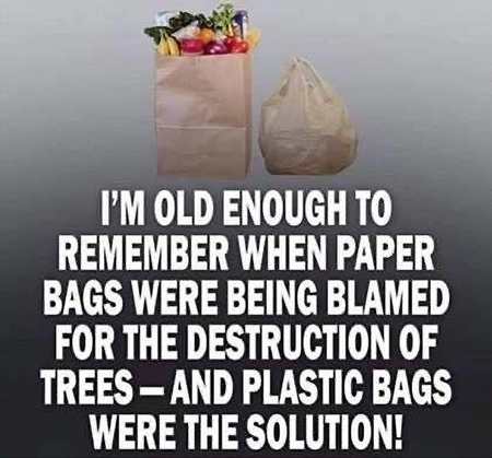 Bags