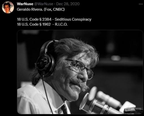 Screenshot_20230507-161043_Telegram