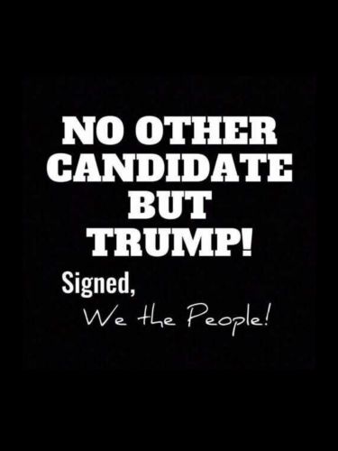 B9DF5344-EDCF-4313-95C1-A27C87530788