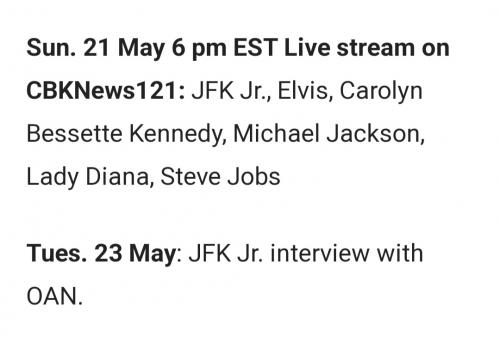 Screenshot_20230506-075917_Chrome