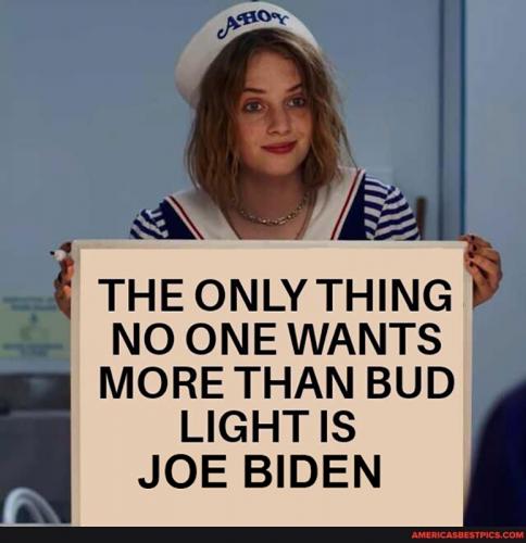 RO only thing