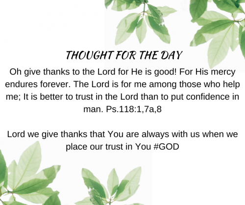 TWEET 5-15-23