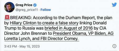 Hill story briefed 2016