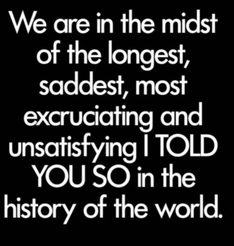 Screenshot_20230518-094003_Telegram