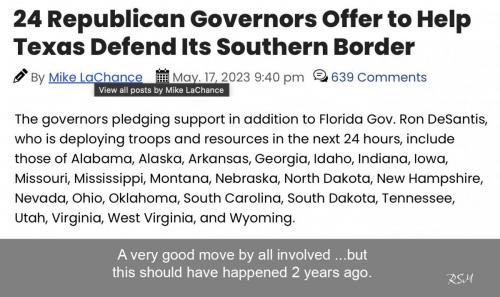border + 24
