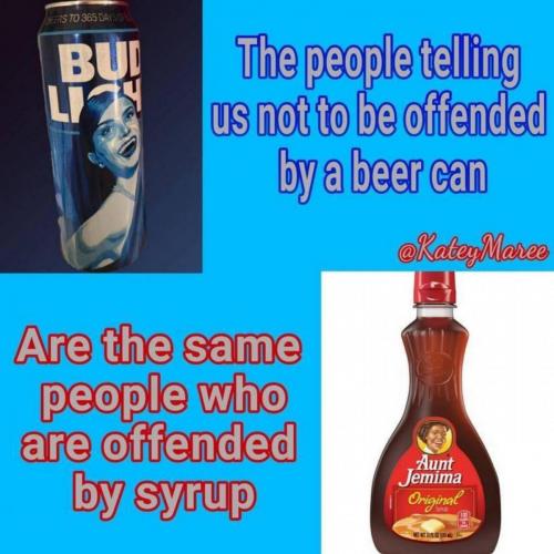 RO beer can