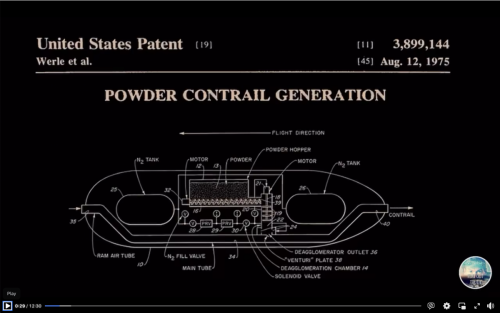 Screen Shot 2023-05-23 at 11.23.32 AM