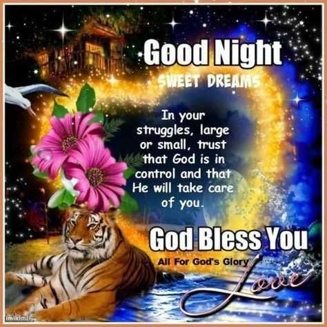 Nite 01