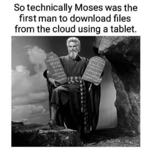 53c6b126be5a0622.jpeg