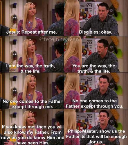 FB_IMG_1683476832572