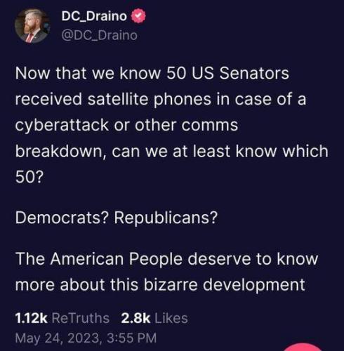 50Who