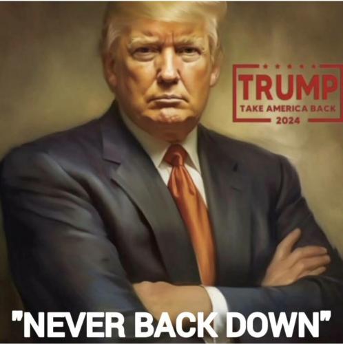 Screenshot_20230529-084428