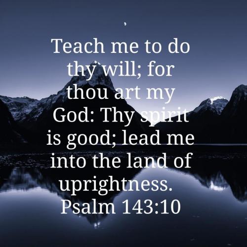 IMG_20230513_080814_250