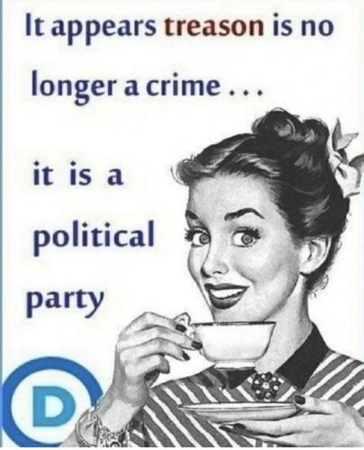 A11DEE68-F07C-4BE2-B4A8-7203BAAF725D