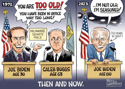 ThenAndNowSameTreasonousLiberals