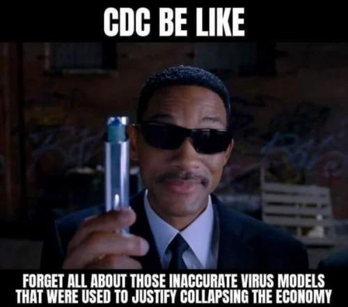 95307918_10156900982931087_5028853885490429952_n