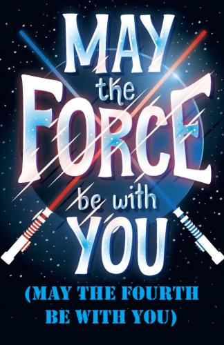 Force