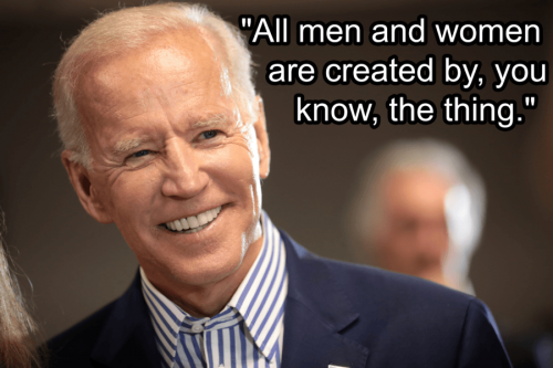 joe-biden-and-declaration-of-independence-3921070869