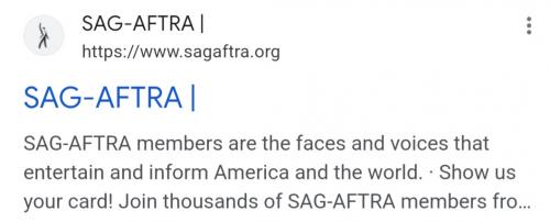 Screenshot_20230523-073958_Google