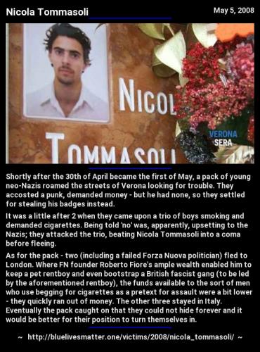 2008-nicola_tommasoli-infocard