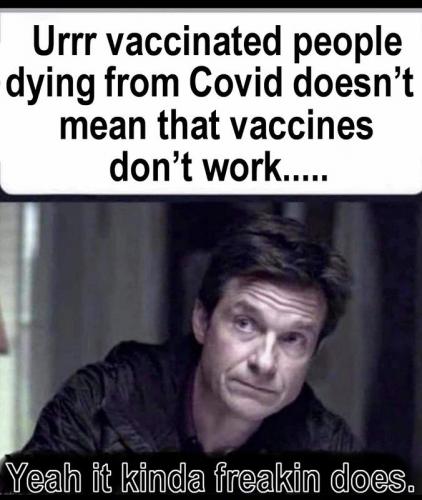 Vax