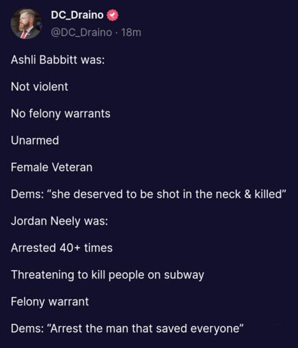 RO Ashley Neely