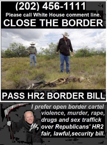 PASS HR2