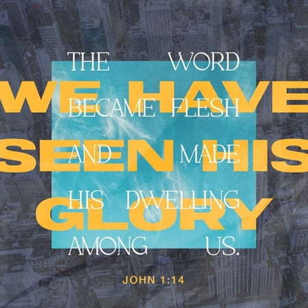 John 1