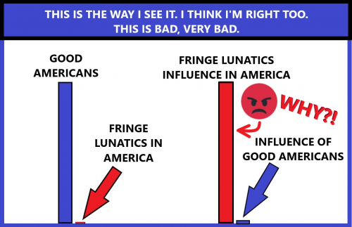 FRINGE LOONS2.JPG
