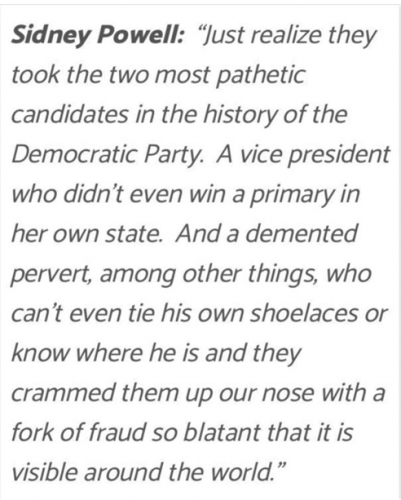 2f2e30dff253298b8398f85d1919309c_1024