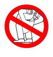 Inked=NEW EMBLEM FOR NO DEMOCRATS OR LIBERALS INSIDE