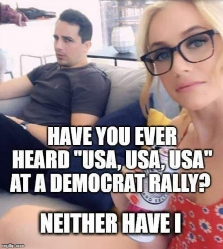RO USA USA
