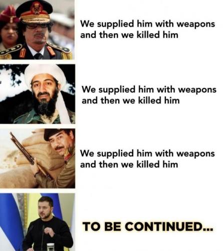 ToBeContinues