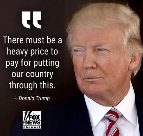 Screenshot_20230516-141054_YouTube