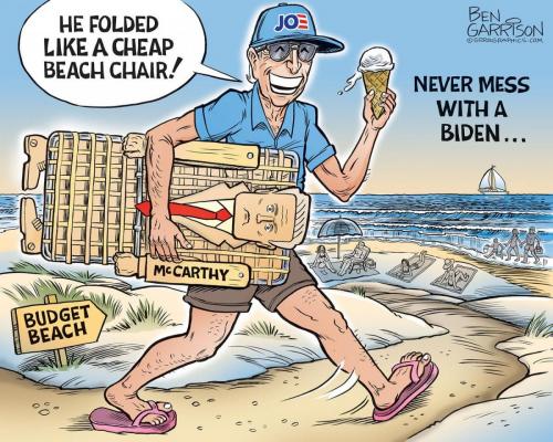 republiCANTsLoseAgain