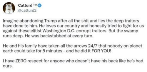 T we have your 6