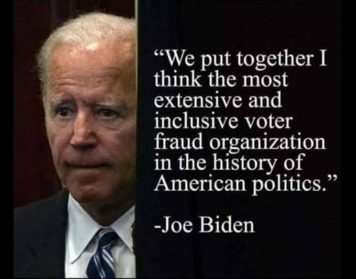 vote-fraud