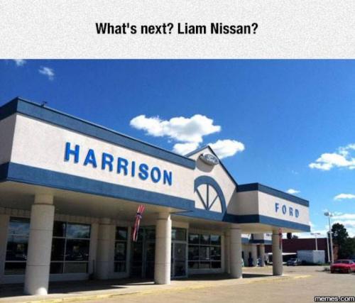 18320894_10154387484241087_4281836103631877087_o