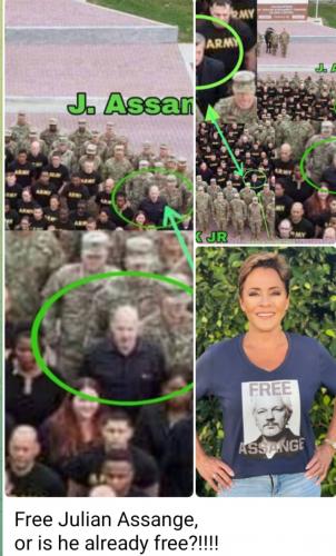 Screenshot_20230524-001038_Telegram