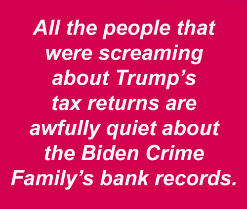 M Tax returns