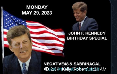 Screenshot_20230528-172554_Gallery