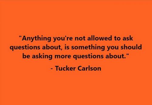Tucker