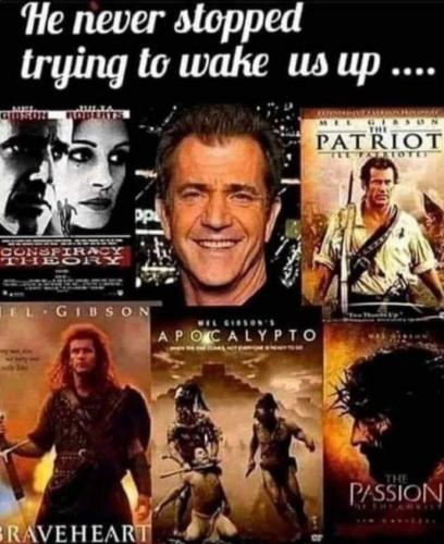 Screenshot_20230425-152531_Telegram