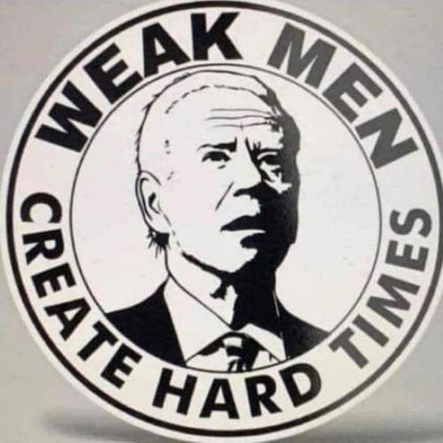 RO weak men