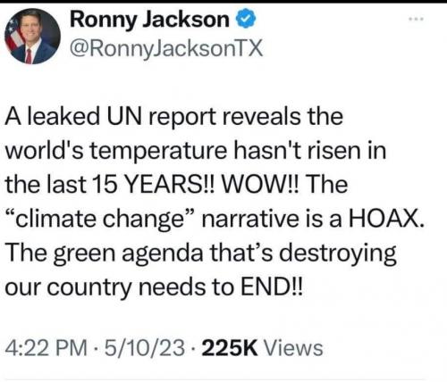 RONNIE JACKSON   GAB