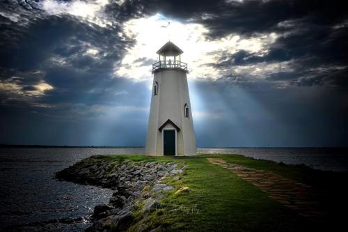 70772805_10162271256925072_3962696741806931968_n