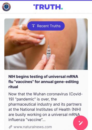 Screenshot_20230518_173649_Brave