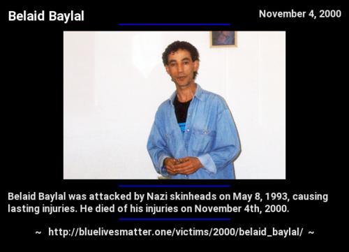 2000-belaid_baylal-infocard